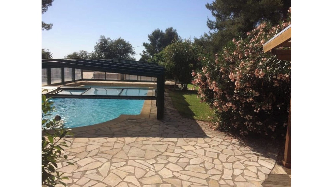 Photo of Outdoor in Le Beausset