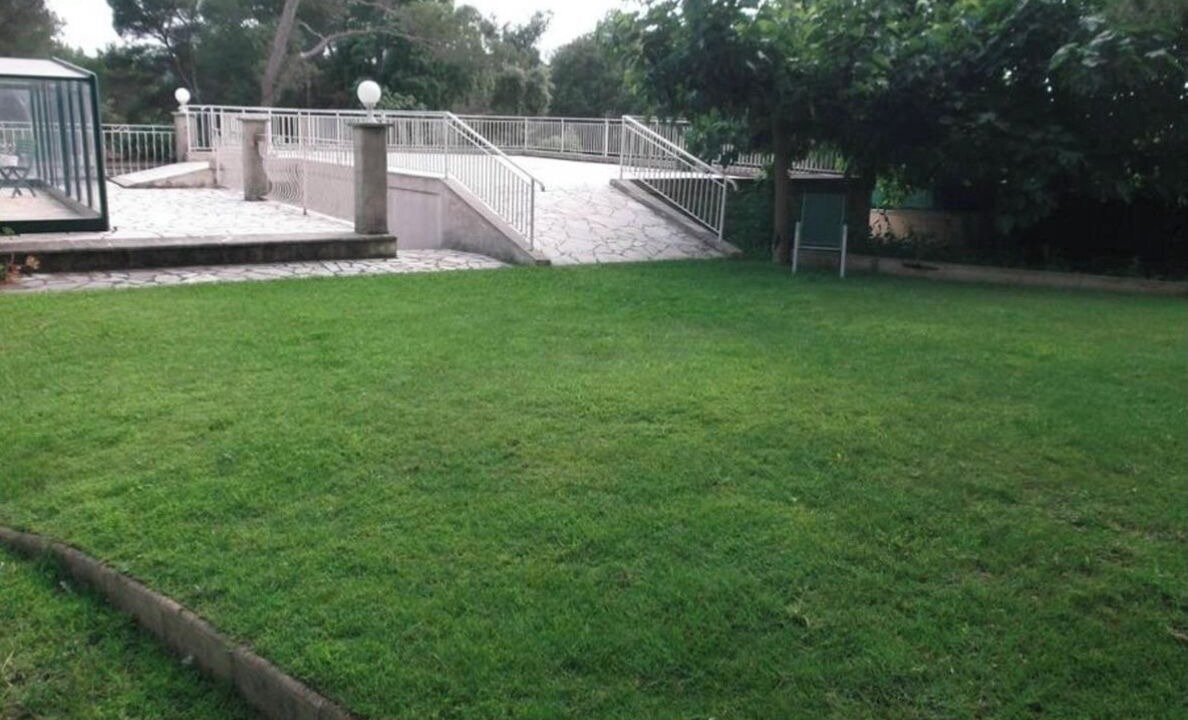 Photo of Outdoor in Le Beausset