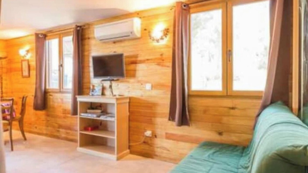 Photo of Livingroom in Le Beausset