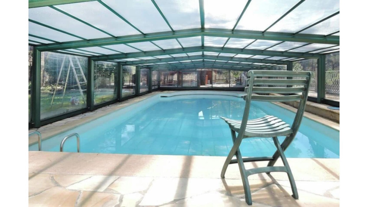 Photo of Outdoor in Le Beausset