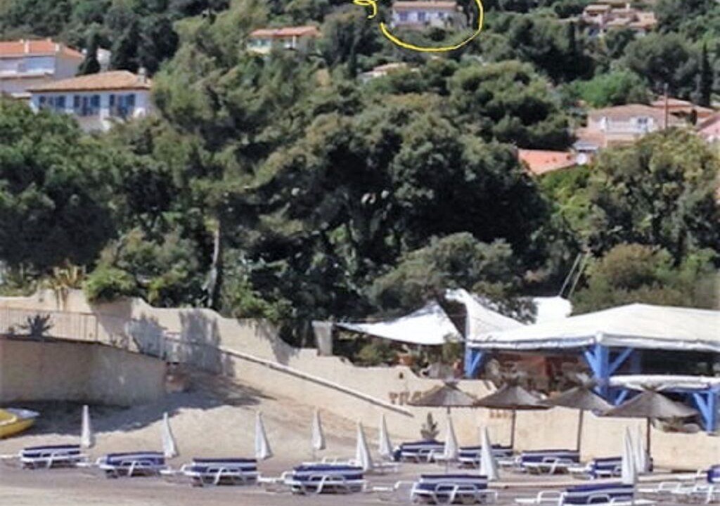 Photo of Others in Rayol-Canadel-sur-Mer