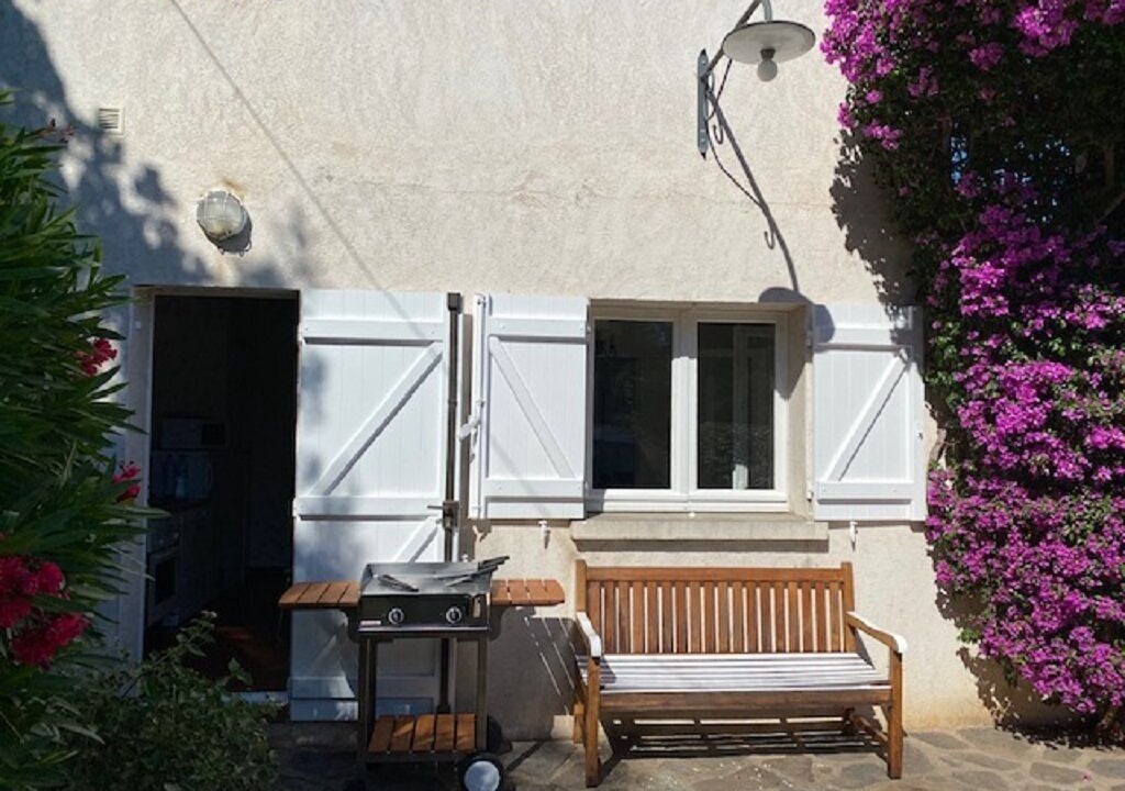 Photo of Outdoor in Rayol-Canadel-sur-Mer