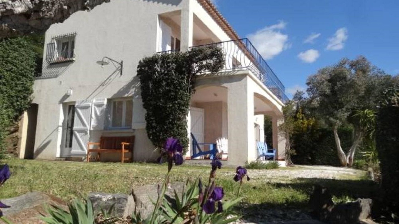 Photo of Outdoor in Rayol-Canadel-sur-Mer