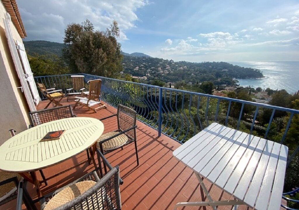 Photo of Outdoor in Rayol-Canadel-sur-Mer