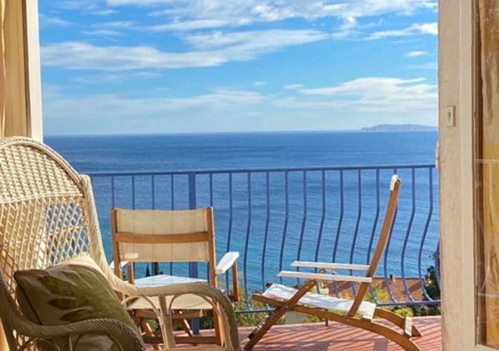 Photo of Outdoor in Rayol-Canadel-sur-Mer