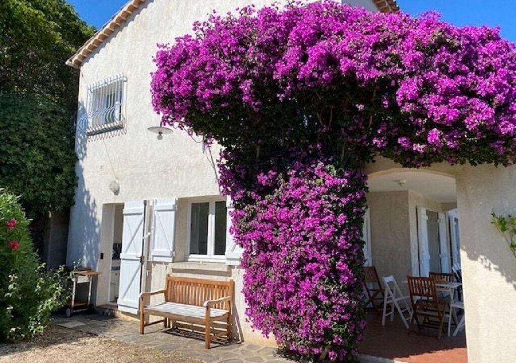 Photo of Outdoor in Rayol-Canadel-sur-Mer