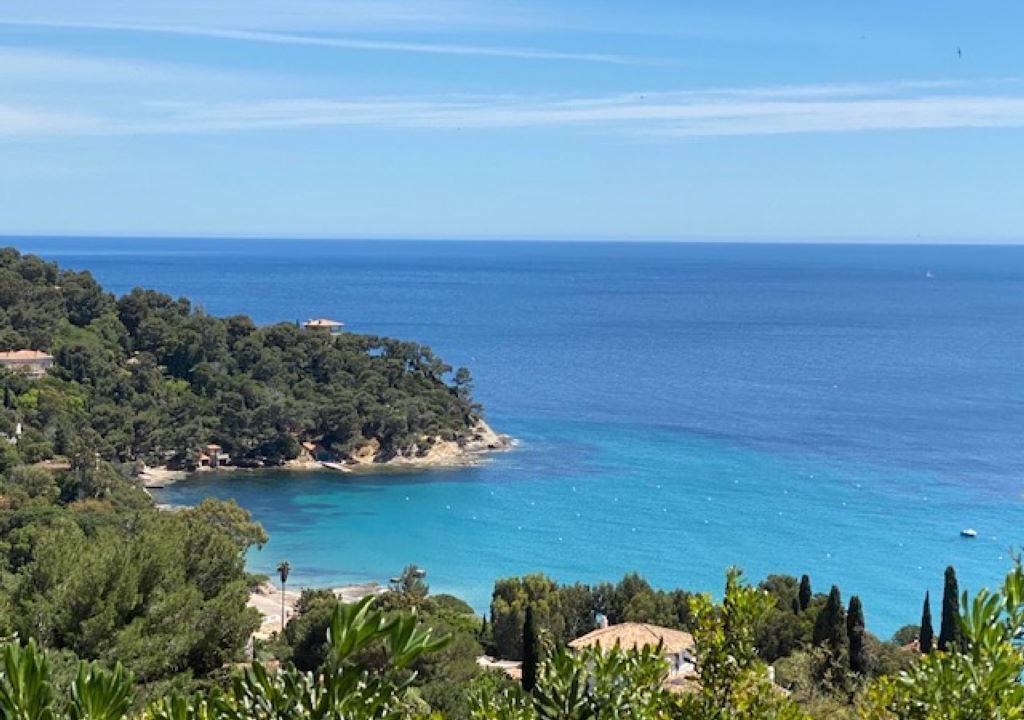 Photo of Others in Rayol-Canadel-sur-Mer