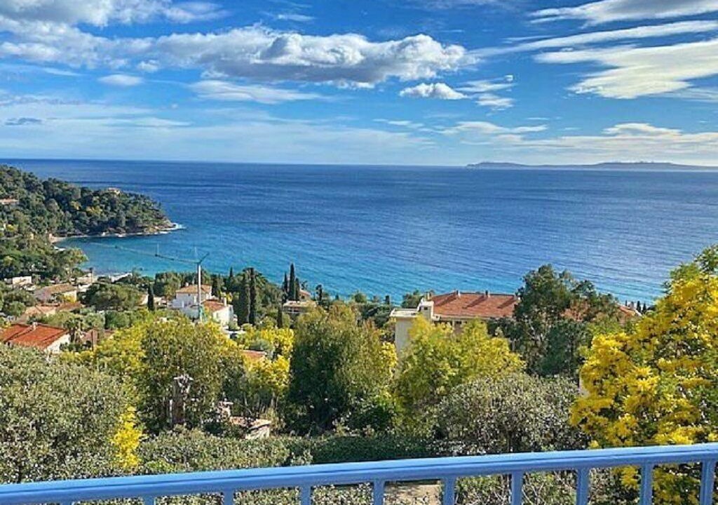 Photo of Outdoor in Rayol-Canadel-sur-Mer