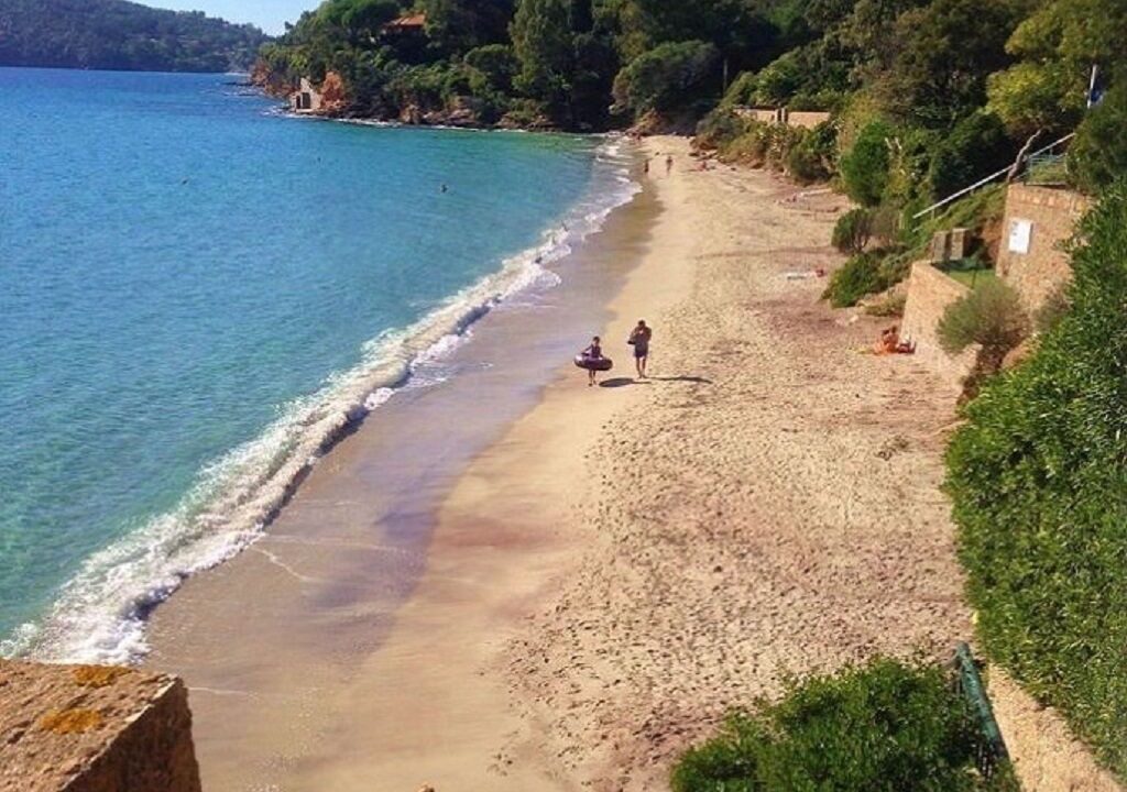 Photo of Others in Rayol-Canadel-sur-Mer