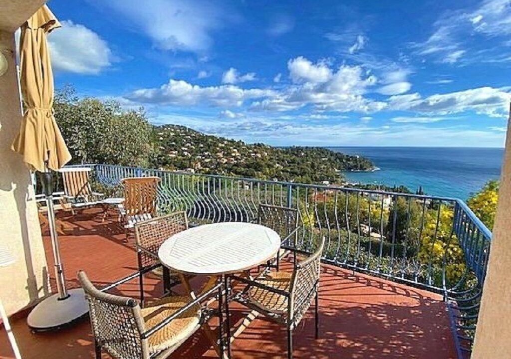 Photo of Outdoor in Rayol-Canadel-sur-Mer