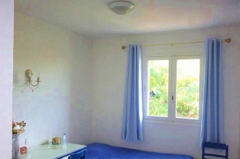 Photo of Bedroom in Rayol-Canadel-sur-Mer
