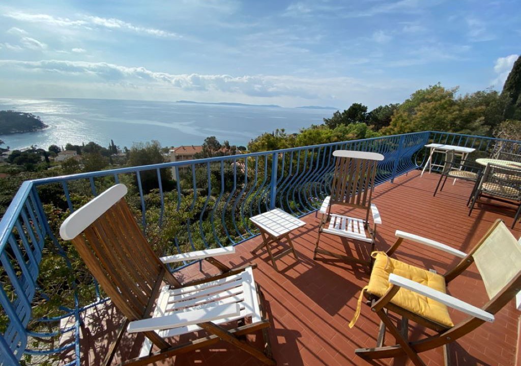 Photo of Outdoor in Rayol-Canadel-sur-Mer