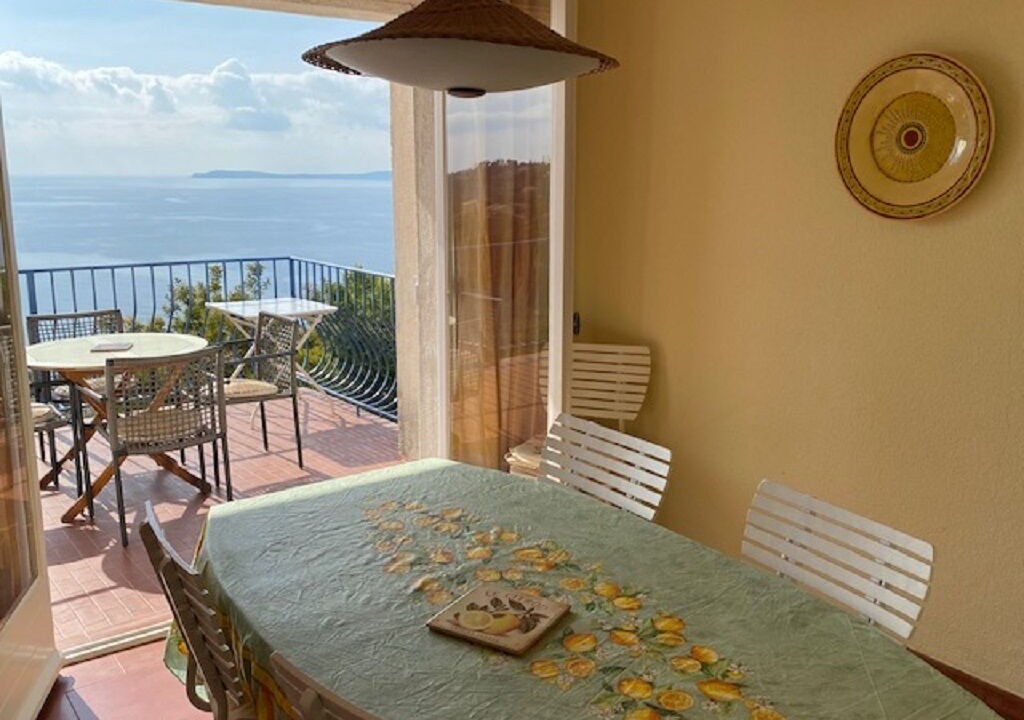 Photo of Outdoor in Rayol-Canadel-sur-Mer