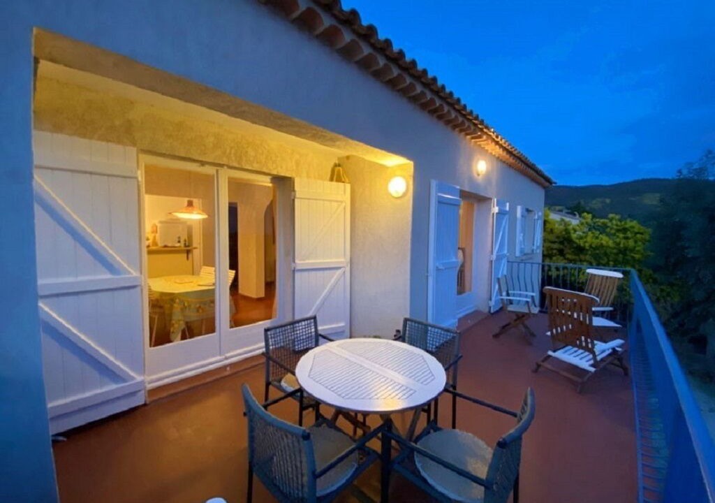 Photo of Outdoor in Rayol-Canadel-sur-Mer