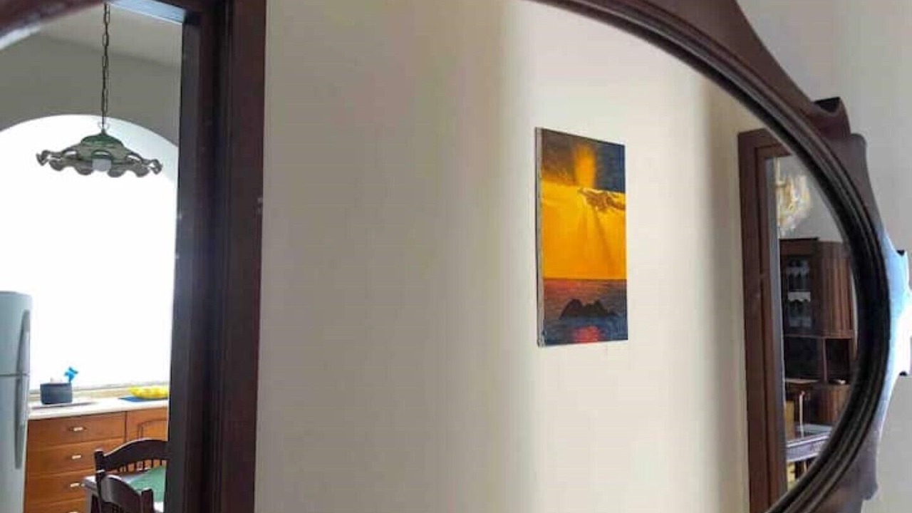 Photo of Others in Rione Duomo