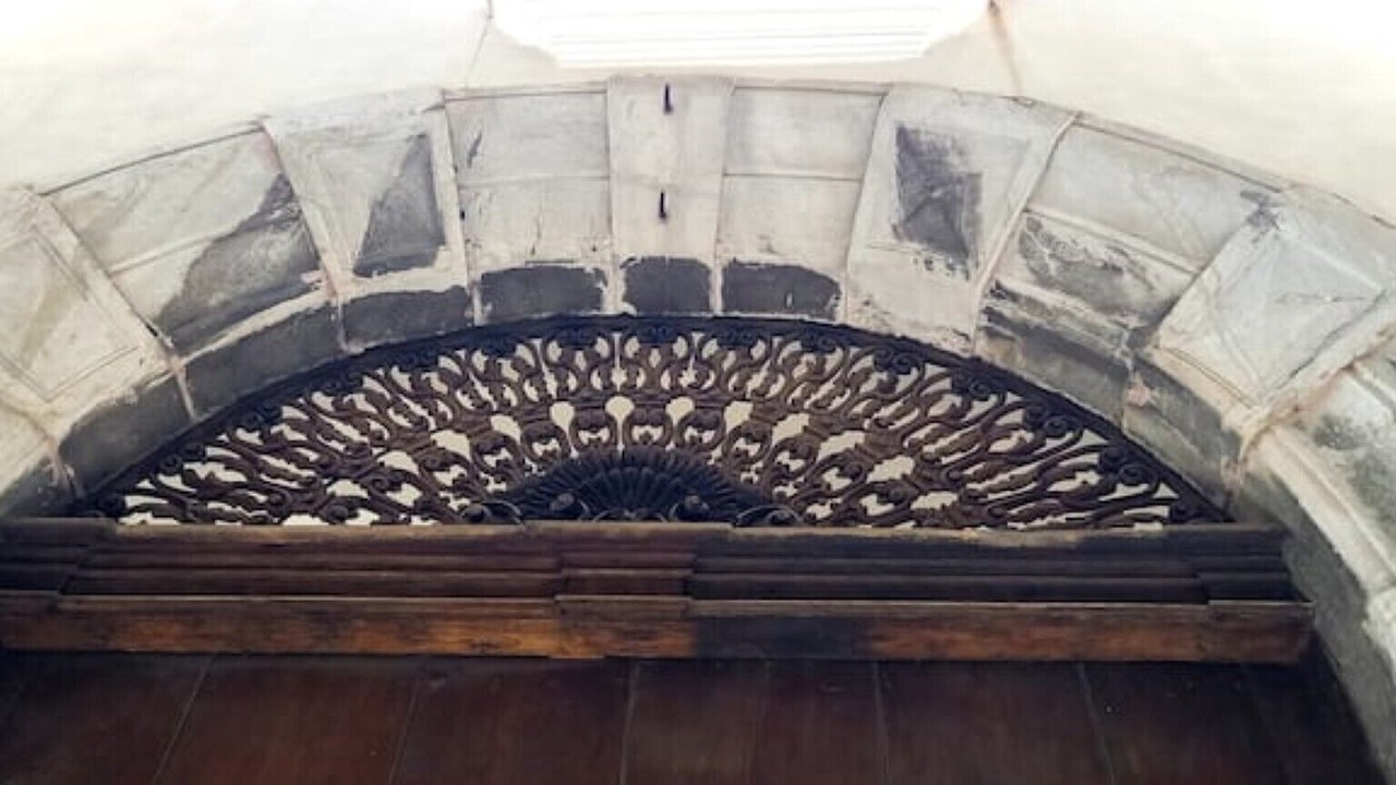 Photo of Others in Rione Duomo