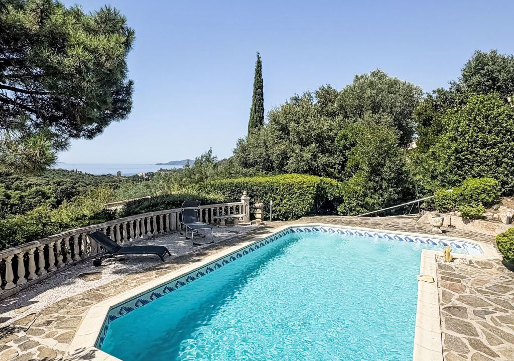 Photo of Outdoor in Cavaliere