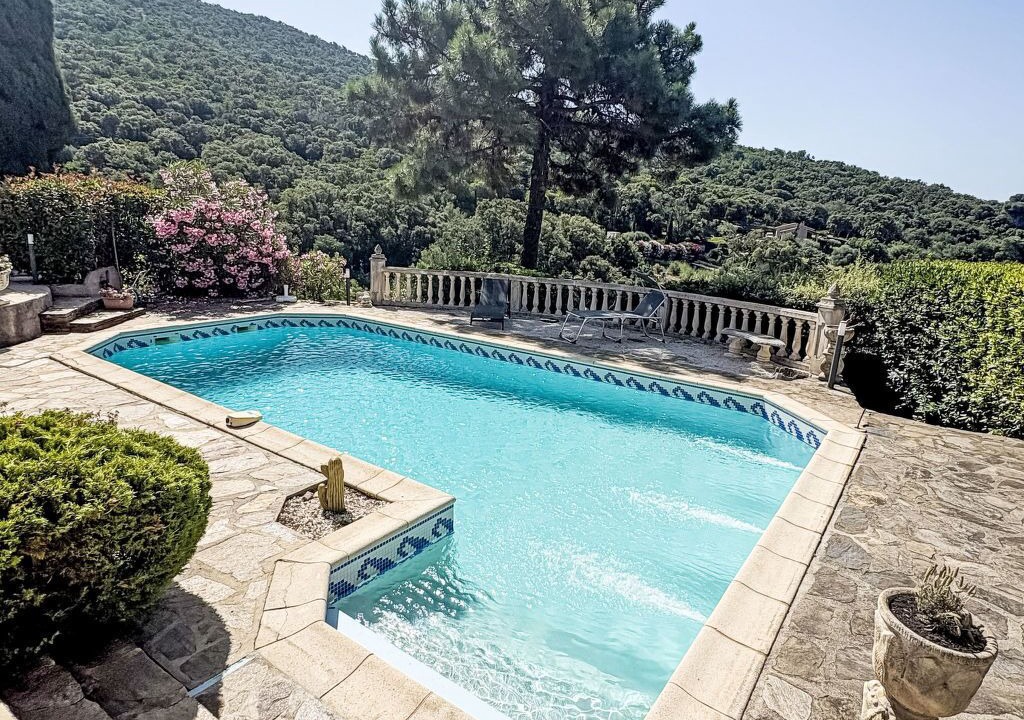 Photo of Outdoor in Cavaliere