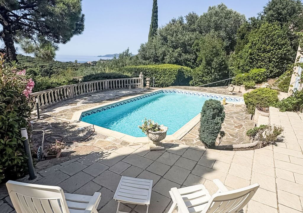 Photo of Outdoor in Cavaliere