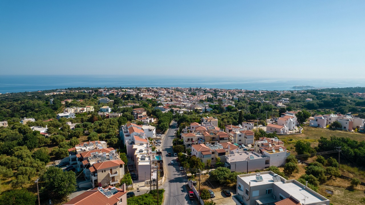 Photo of Outdoor in Atsipopoulo