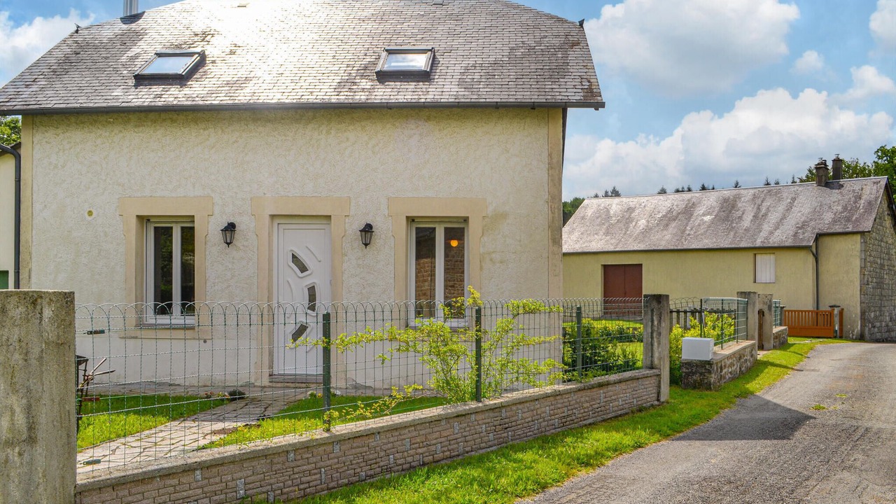 Photo of Others in Bugeat