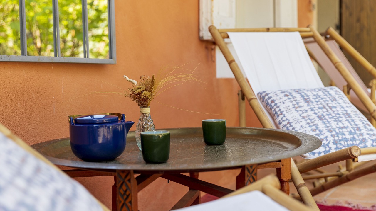 Photo of Outdoor in Ponteves