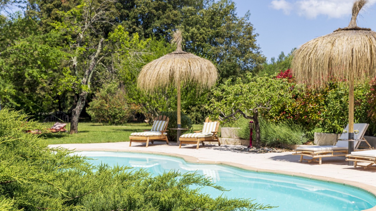 Photo of Outdoor in Ponteves