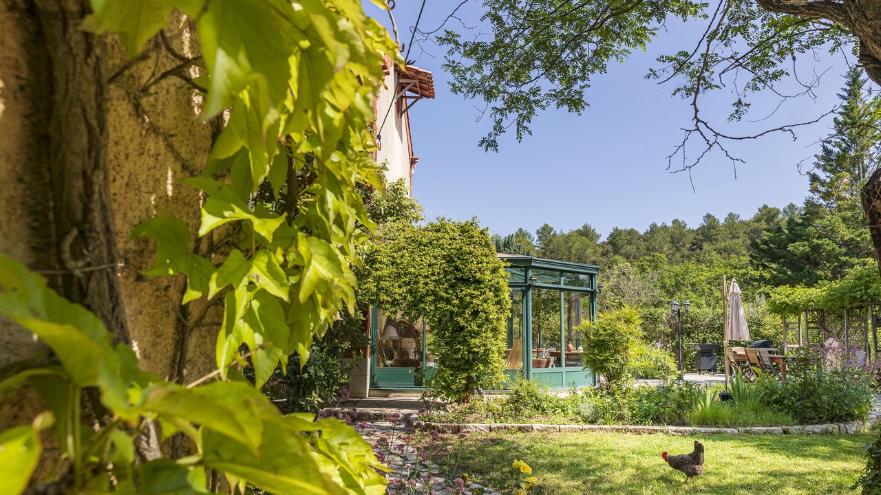 Photo of Outdoor in Ponteves