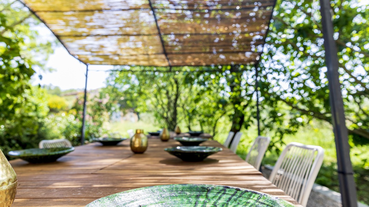 Photo of Outdoor in Ponteves