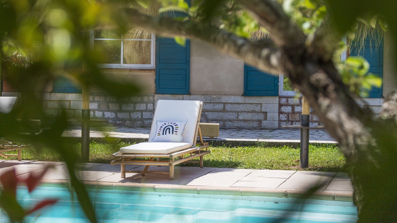 Photo of Outdoor in Ponteves