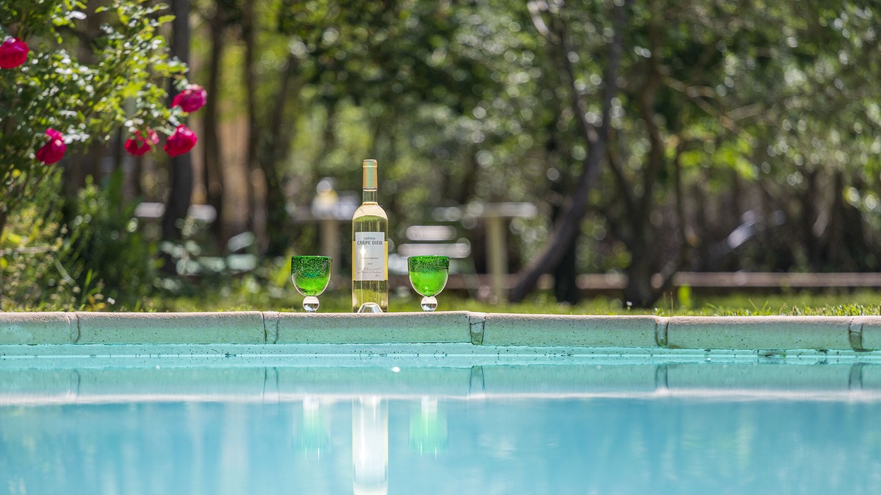 Photo of Outdoor in Ponteves