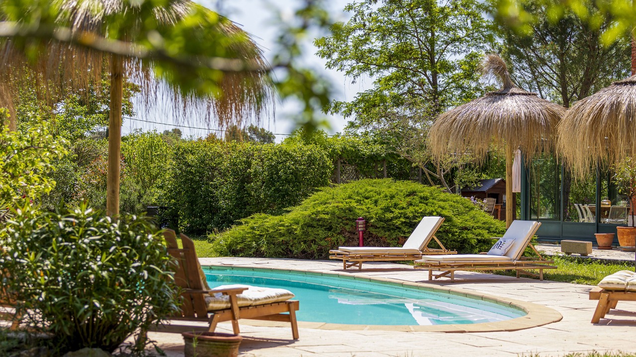 Photo of Outdoor in Ponteves