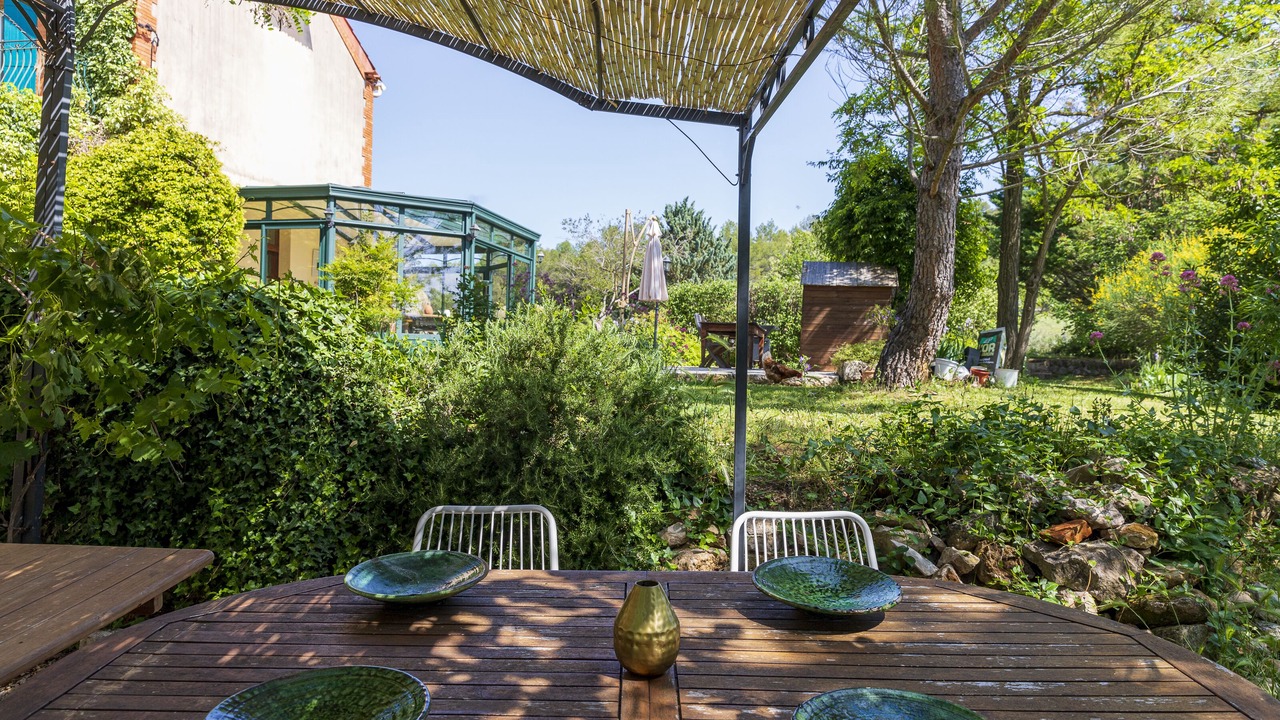 Photo of Outdoor in Ponteves