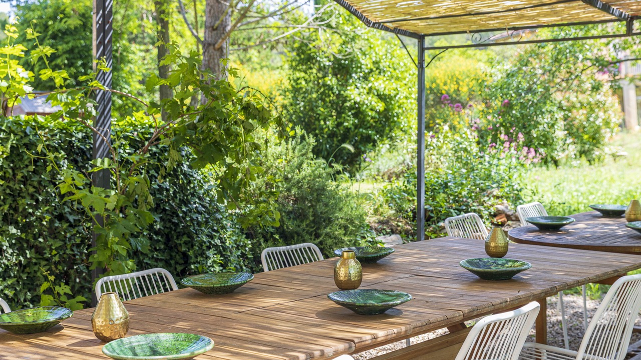 Photo of Outdoor in Ponteves
