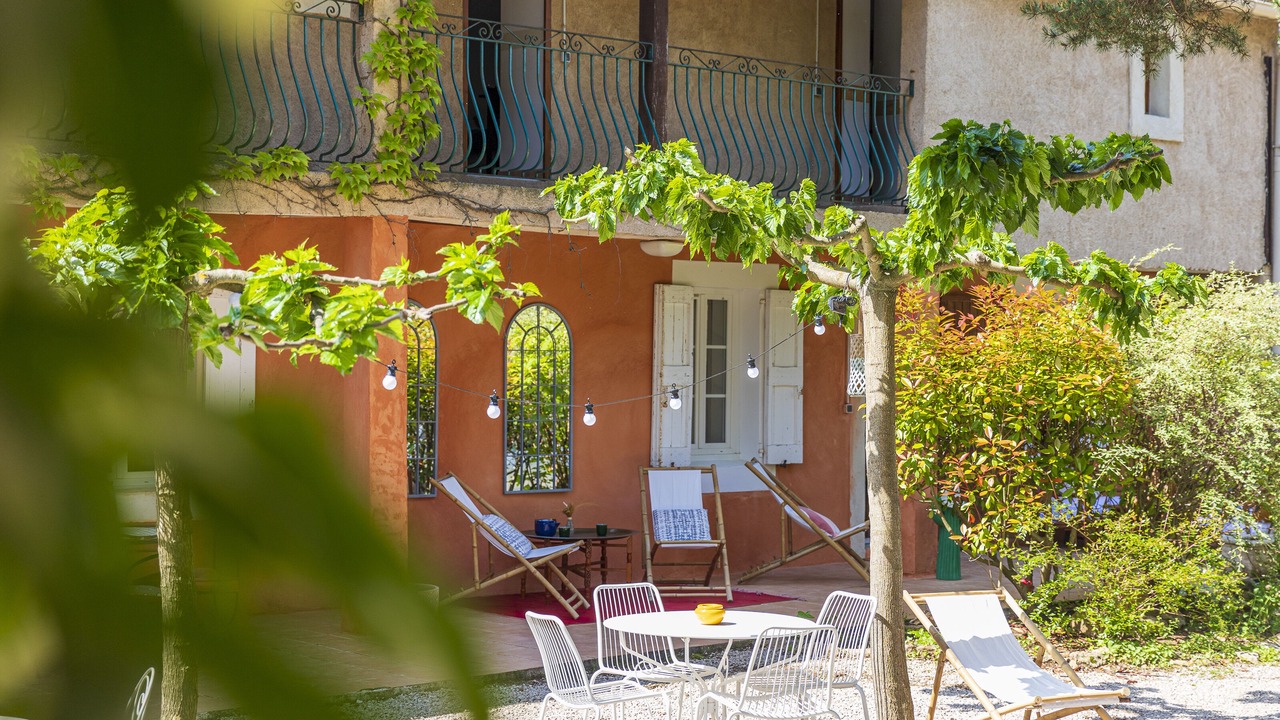 Photo of Outdoor in Ponteves