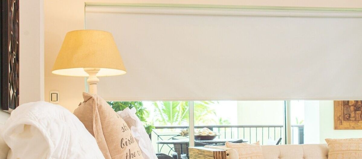 Photo of Bedroom in Cap Cana Marina
