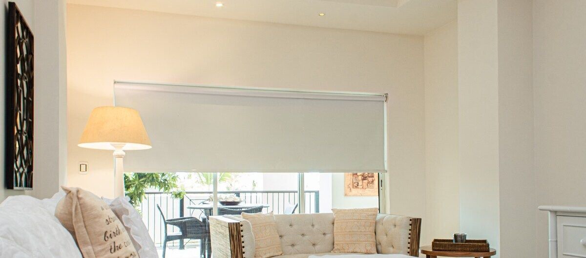Photo of Bedroom in Cap Cana Marina
