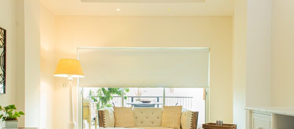Photo of Bedroom in Cap Cana Marina