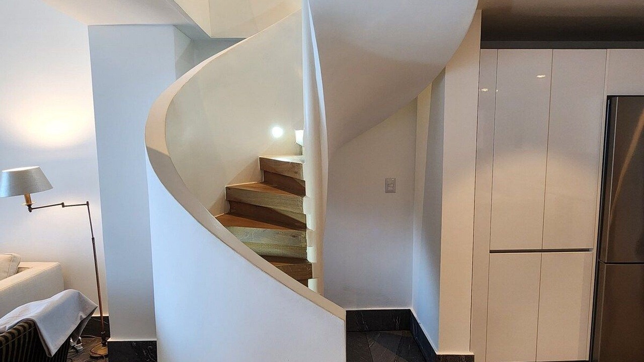 Photo of Others in Cap Cana Marina