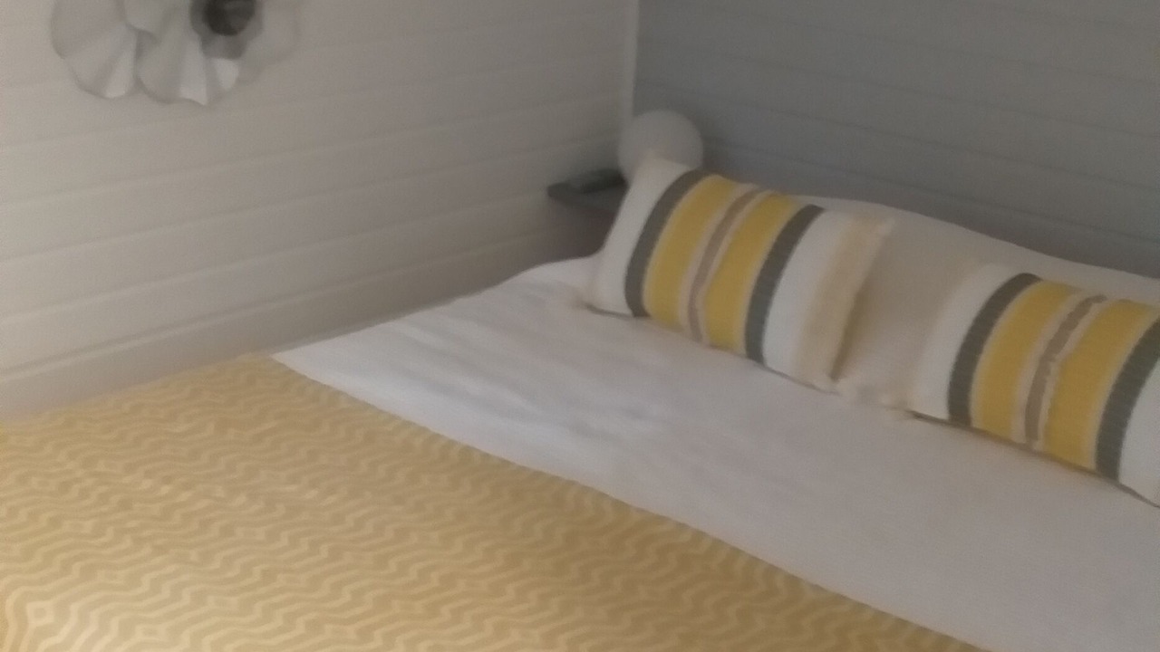 Photo of Bedroom in Gassin