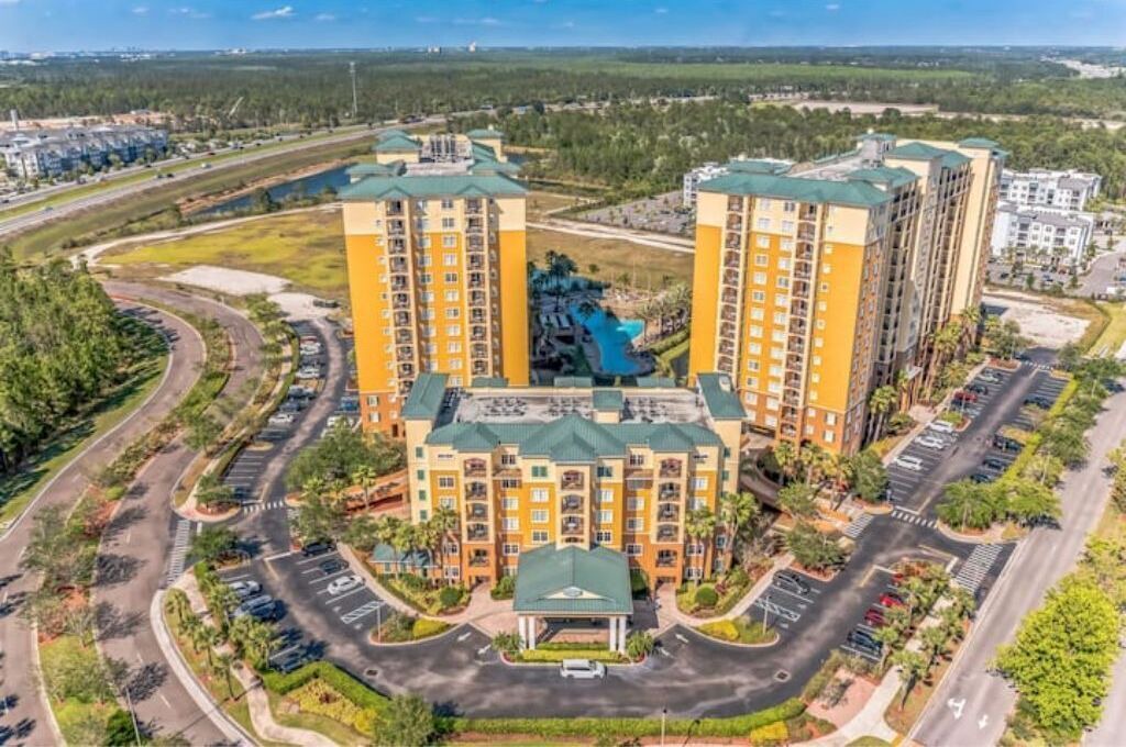 Photo of Outdoor in Florida Central Atlantic Coast