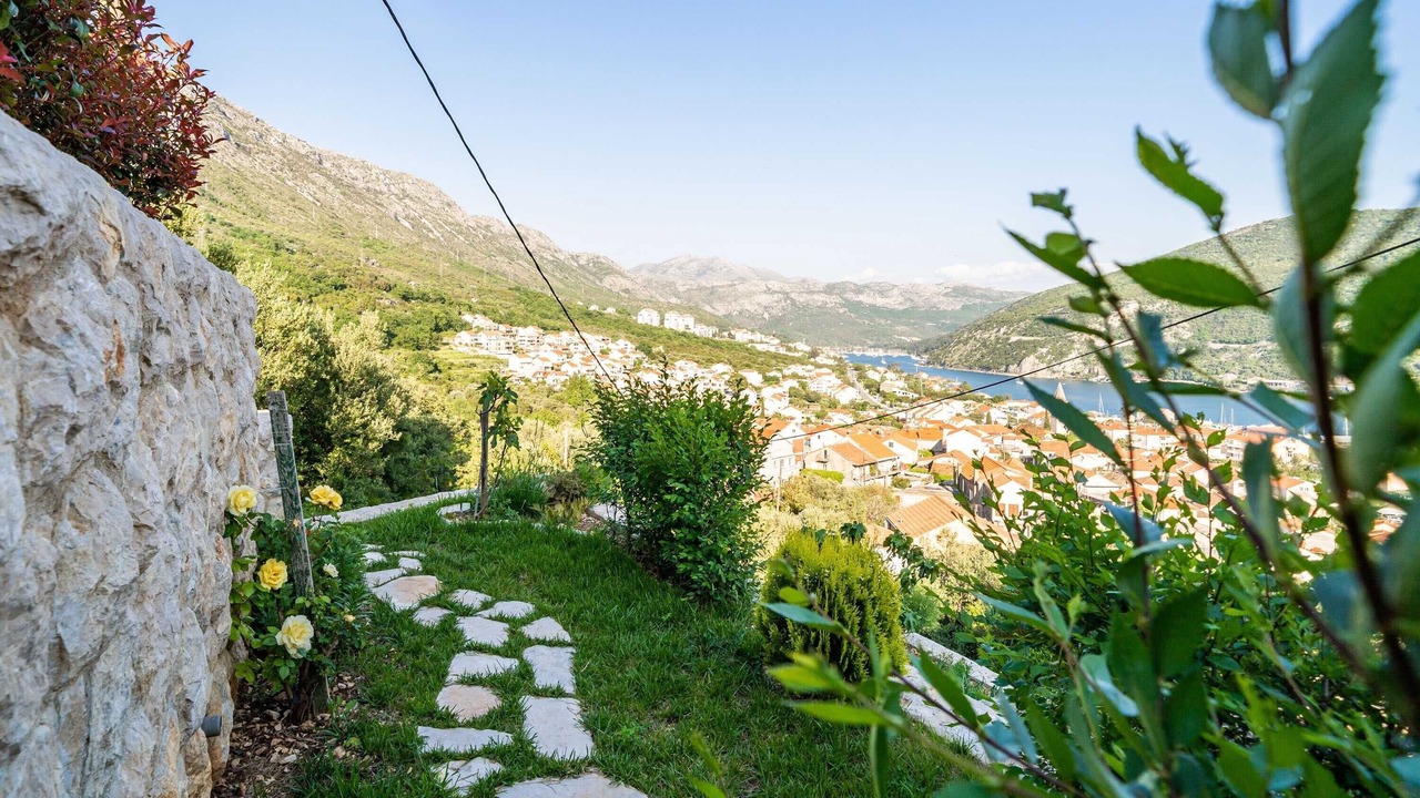 Photo of Outdoor in Mokosica