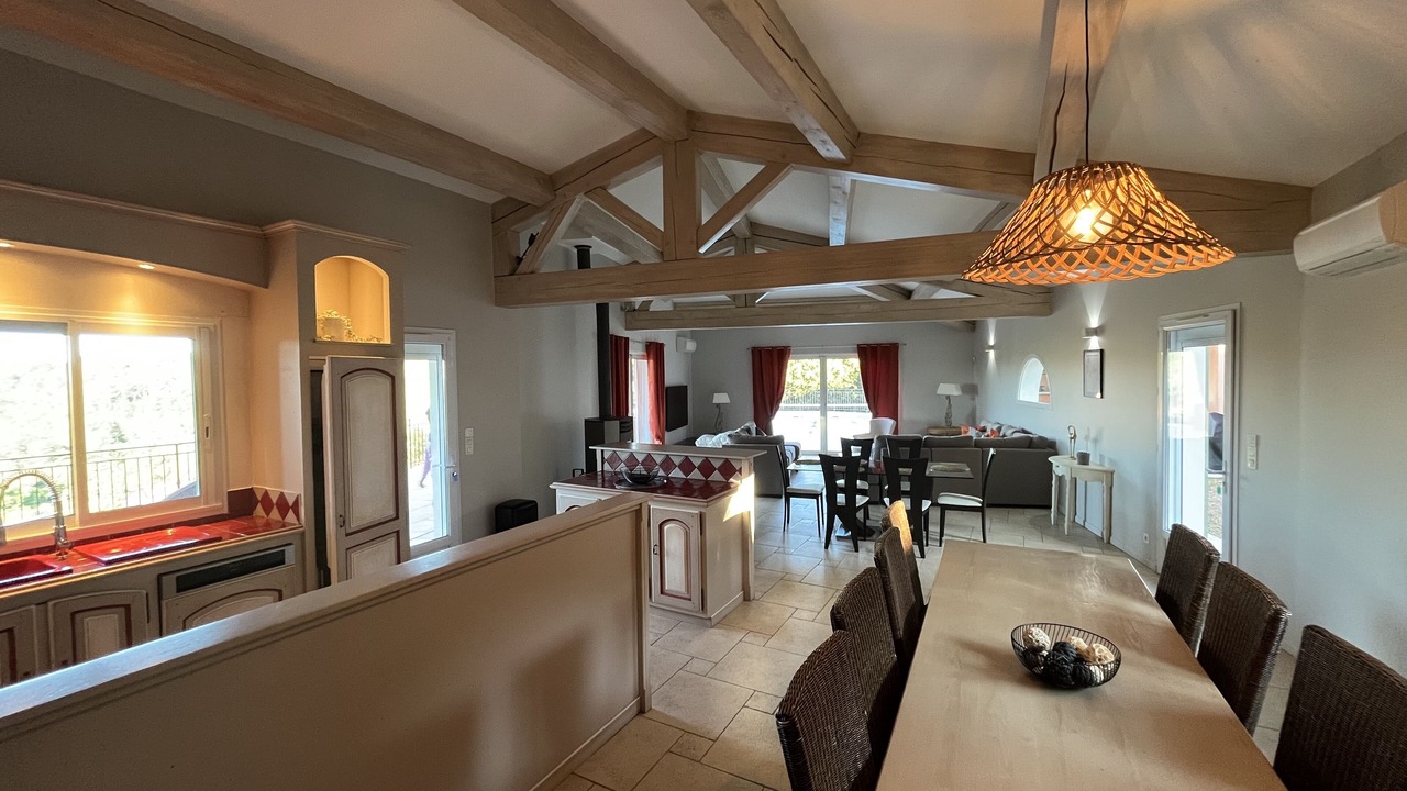 Photo of Others in Flayosc