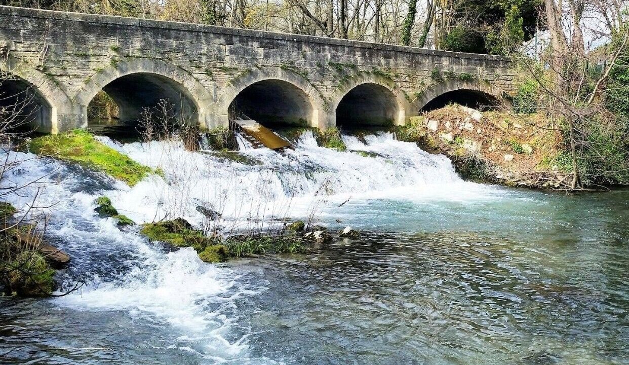Photo of Outdoor in Velleron