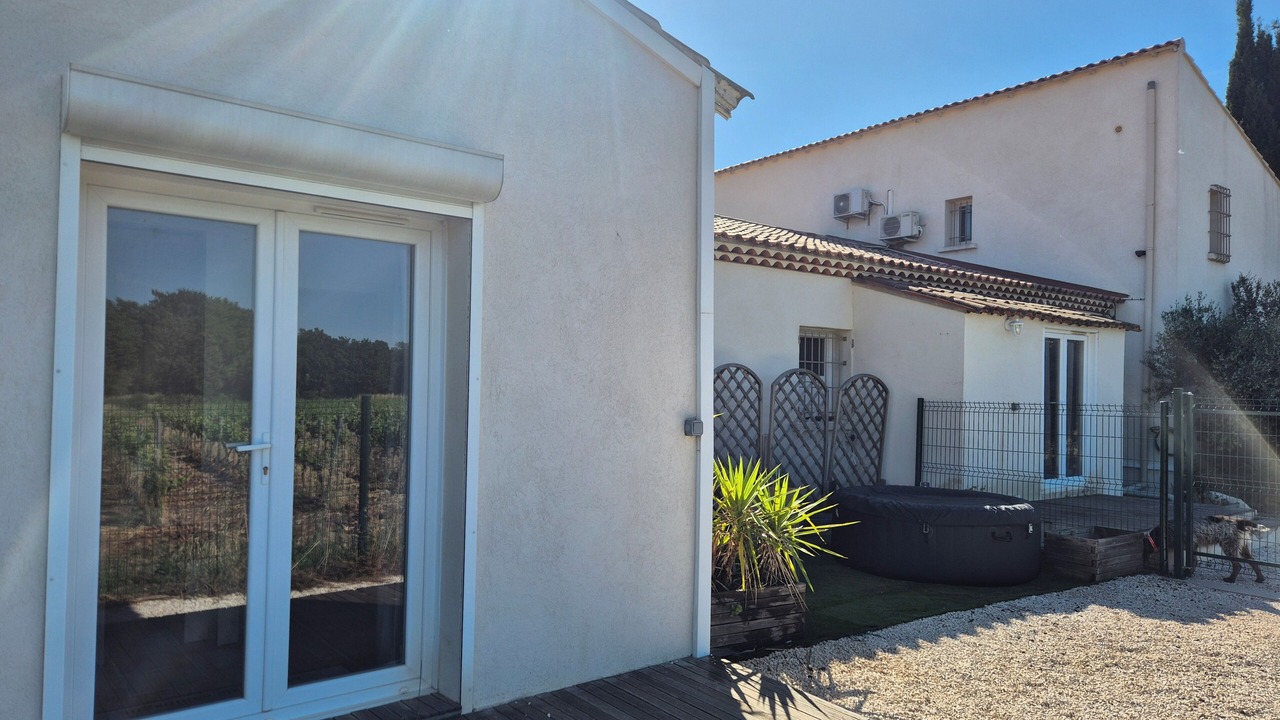 Photo of Outdoor in Pierrefeu-du-Var