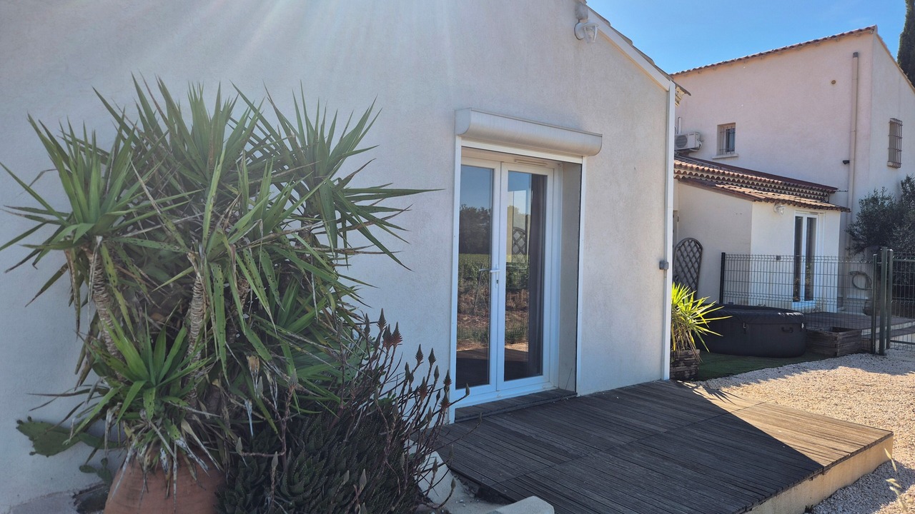 Photo of Outdoor in Pierrefeu-du-Var