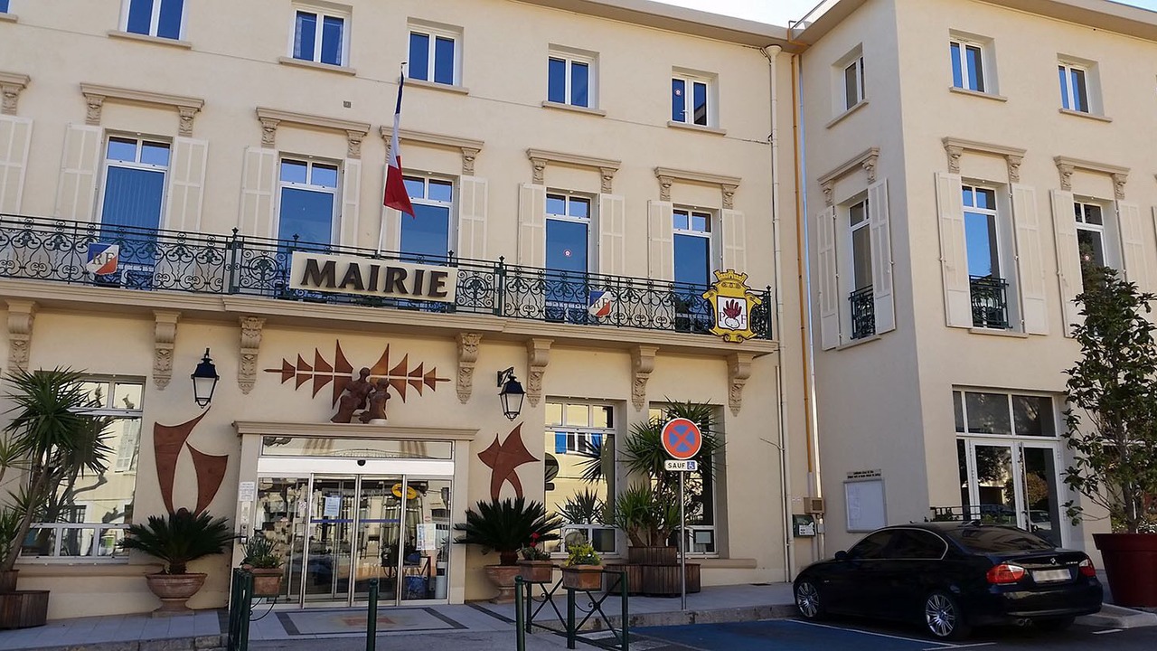 Photo of Outdoor in Pierrefeu-du-Var