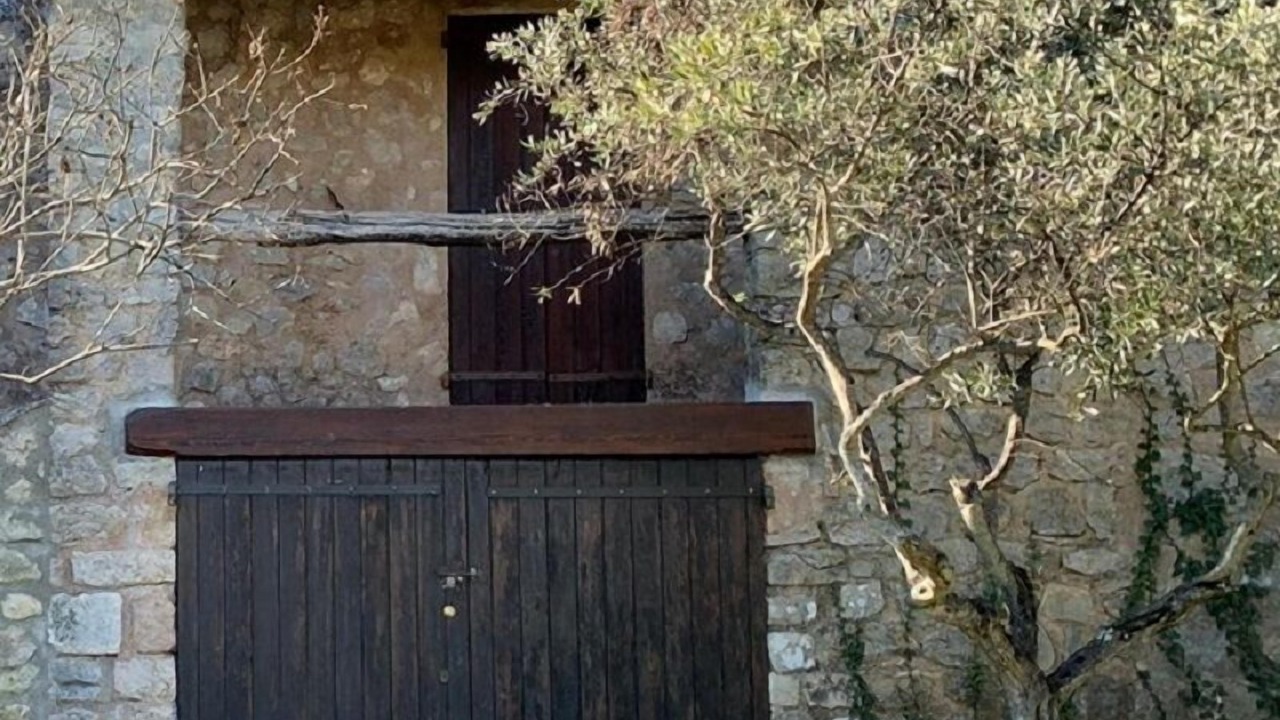 Photo of Outdoor in Fox-Amphoux