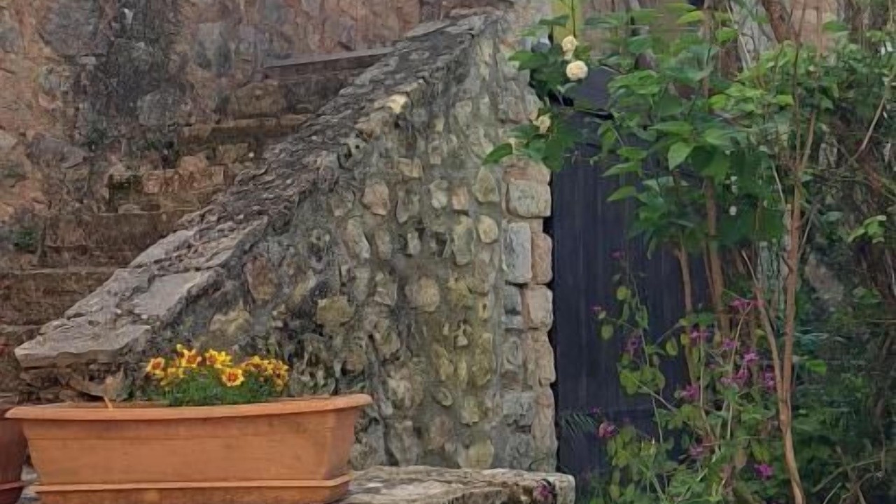 Photo of Outdoor in Fox-Amphoux