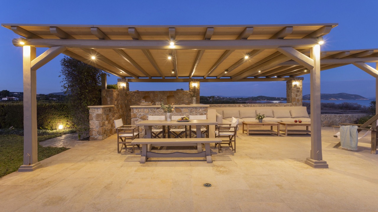 Photo of Outdoor in Kilada